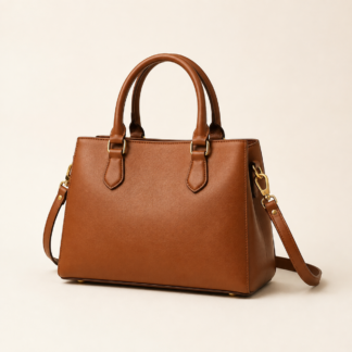 Sienna Classic Handbag